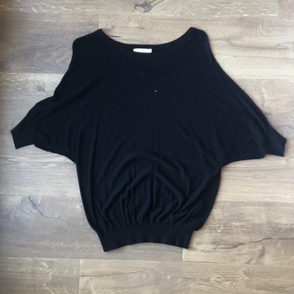 Shirt - Picture 2 of 5